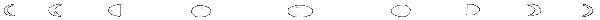 ___________